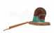 Ideal 067608 Overheat Thermostat