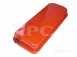Ideal 075200 Ch Expansion Vessel