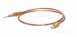 Caradon Ideal 067615 Thermocouple 600mm