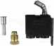 Caradon Ideal 075291 Pilot Burner Assembly