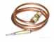 Ideal Boilers Ideal 004058 Thermocouple