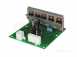 Ideal 075265 Fan Speed Control Assembly