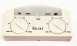 Ideal 173533 User Ctrl Kit Isar He