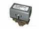 Caradon Ideal 075110 Divertor Valve