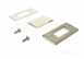 Ideal Boilers Ideal 078881 Sight Glass Kit