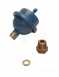 Ideal Boilers Ideal 079268 Exp Vessel 160 Ml