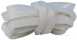 Caradon Ideal 078564 Sealing Pack