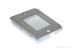 Caradon Ideal 079334 Sight Glass Kit