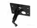 Ideal 069048 Left Hand Side Panel 81180521