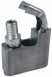 Caradon Ideal 171438 Pilot Burner Head