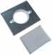 Caradon Ideal 171414 Sight Glass Assembly