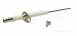 Hamworthy 539001032 4mm Plastic Equal Tee