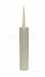 Ideal Boilers Ideal 079675 Mastic Seal Tube