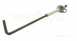 Ideal Boilers Ideal 079778 Ignition Electrode