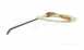 Ideal Boilers Ideal 100613 Ignition Electrode