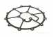 Ideal 100936 Top Cover Plate Gasket