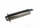 Ideal 013933 Centre Main Burner Bar