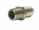 Ideal Boilers Ideal 111325 Main Burner Inj