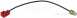 Caradon Ideal 111377 Thermocouple