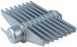 Caradon Ideal 171416 Main Burner Kit