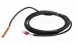 Ideal Boilers Ideal 112289 Thermister
