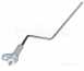 Ideal 112364 Detection Electrode