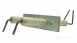 Ideal 112365 Ignition Electrode Be-3