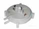 Caradon Ideal 112417 Pressure Switch