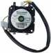Ideal 112686 Pressure Switch Assembly