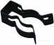 Biasi Bi1172101 Clip-conn Main Exch