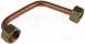 Biasi Bi1172109 Pipe-conn Exp Vessel