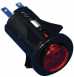 Biasi Bi1165110 Reset-push Button