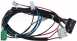 Biasi Bi1485106 Cable-ch Flow Switch