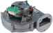 Mts Ariston 61314434 Fan Assembly