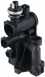 Ariston 61315510 Left Hand Hydraulic Block