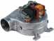 Mts Ariston 65101428 Fan