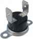 Mts Ariston 65102775 Thermostat 90c