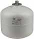 Ariston 60000223 Expansion Vessel