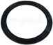 Ariston 61314753 Gasket D-85-66 5-2 5