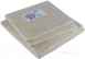 Ariston 61400230 Comb Chamber Lining Kit