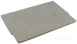 Ariston 65100531 Panel Insulation-rear