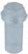 Ariston 65102070 Condensate Trap Lower