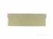 Ideal 078817 Comb Chamber Rear Insul