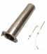 Ambirad L100102-sub Burner Heasd Assembly