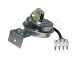 Ideal 153483 Comp Casing 6 Sect 82278516
