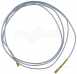 Caradon Ideal 135531 Lead Flame Sensing