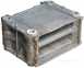 Ideal 154440 Gas Valve/neon Harness
