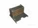 Caradon Ideal 137486 Heat Exchanger