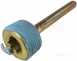 Ideal 139567 Prog Infill Scr/printed