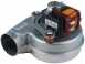 Biasi Ki1087120 Blower Unit 20k